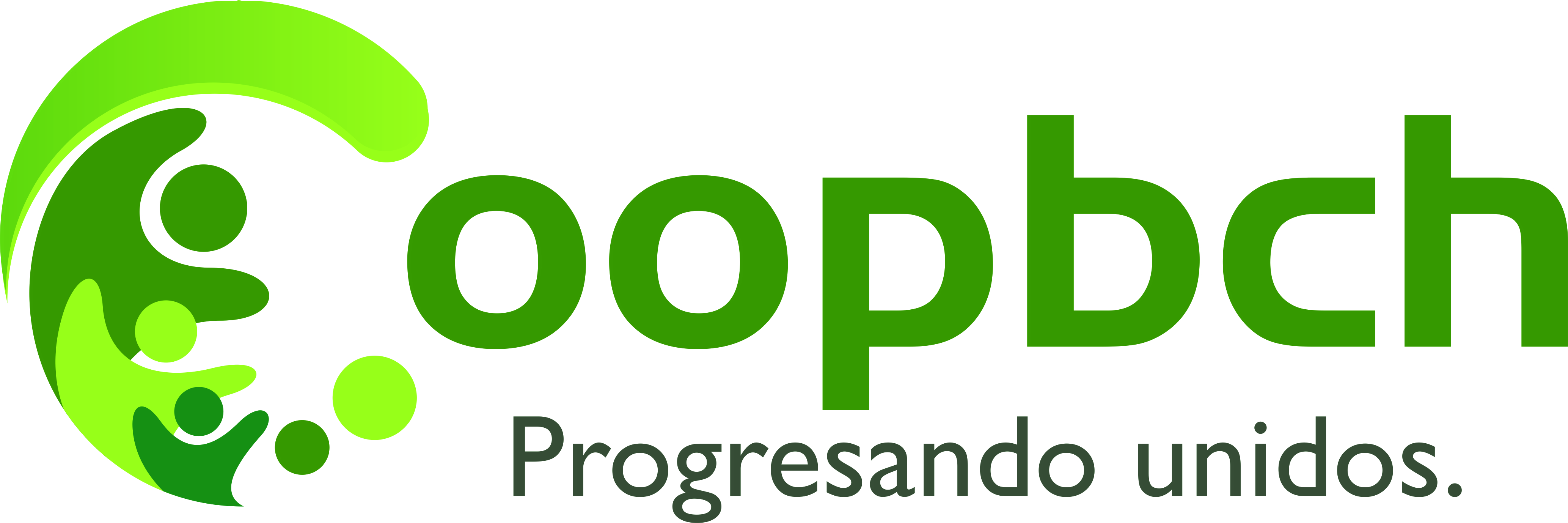 COOPBCH
